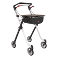 Indoor-Rollator