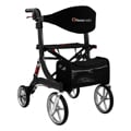 Leichtgewichtrollator
