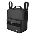 Rollstuhltasche