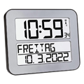 Seniorenuhr