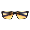 Blaulichtfilter-Brille