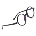 Kinder-Blaulichtfilter-Brille