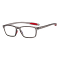 Lesebrille