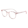 Damen-Lesebrille