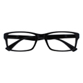 Herren-Lesebrille