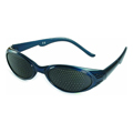 Rasterbrille