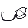 Schminkbrille