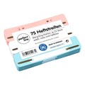 Heftstreifen