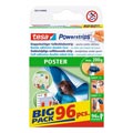 Posterstrip