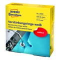Lochverstärkungsring