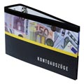 Kontoauszugsordner