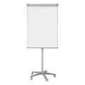 Flipchart