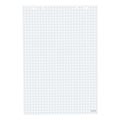 Flipchart-Papier