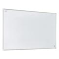Magnettafel