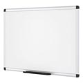 Whiteboard