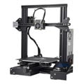 3D-Drucker