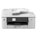 A3-Drucker