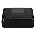 Fotodrucker