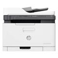 Laserdrucker
