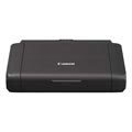 mobiler Drucker