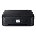Multifunktionsdrucker
