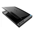 A3-Scanner
