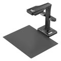 Buchscanner