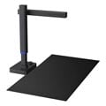 Dokumentenscanner
