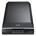 Fotoscanner