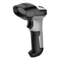Handscanner