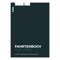 Fahrtenbuch
