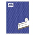 Inventurbuch