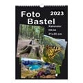 Bastelkalender