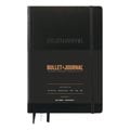 Bullet Journal