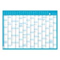 Plakatkalender