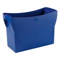 Hängemappenbox