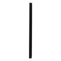 Klemmschiene