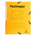 Postmappe