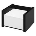 Zettelbox