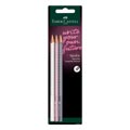 Bleistift