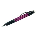 Druckbleistift