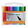 Fineliner