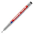 Folienstift