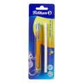 Radiergummistift