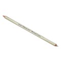 Radierstift