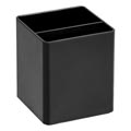 Schreibtisch-Organizer