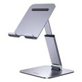 Tablet-Halterung