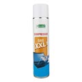 Druckluftspray