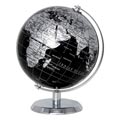 Globus