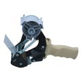 Handabroller
